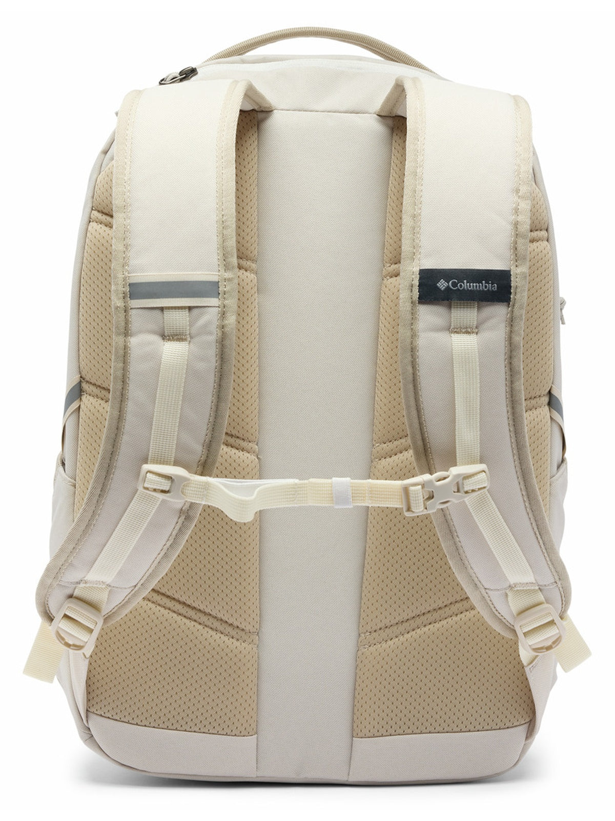 Mochila 28L Atlas Explorer™