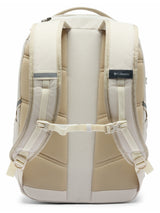 Mochila 28L Atlas Explorer™