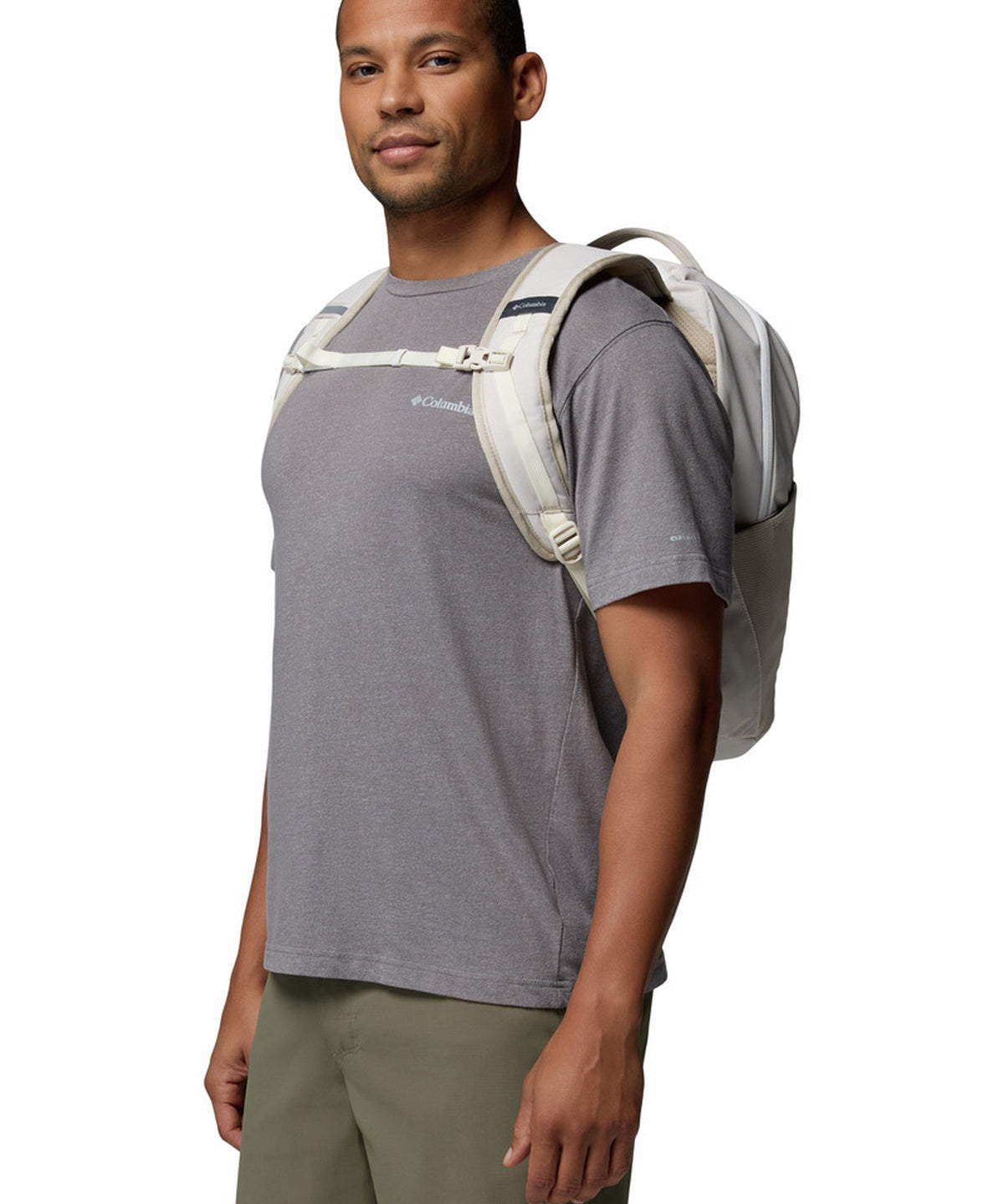 Mochila 28L Atlas Explorer™
