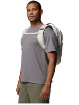 Mochila 28L Atlas Explorer™