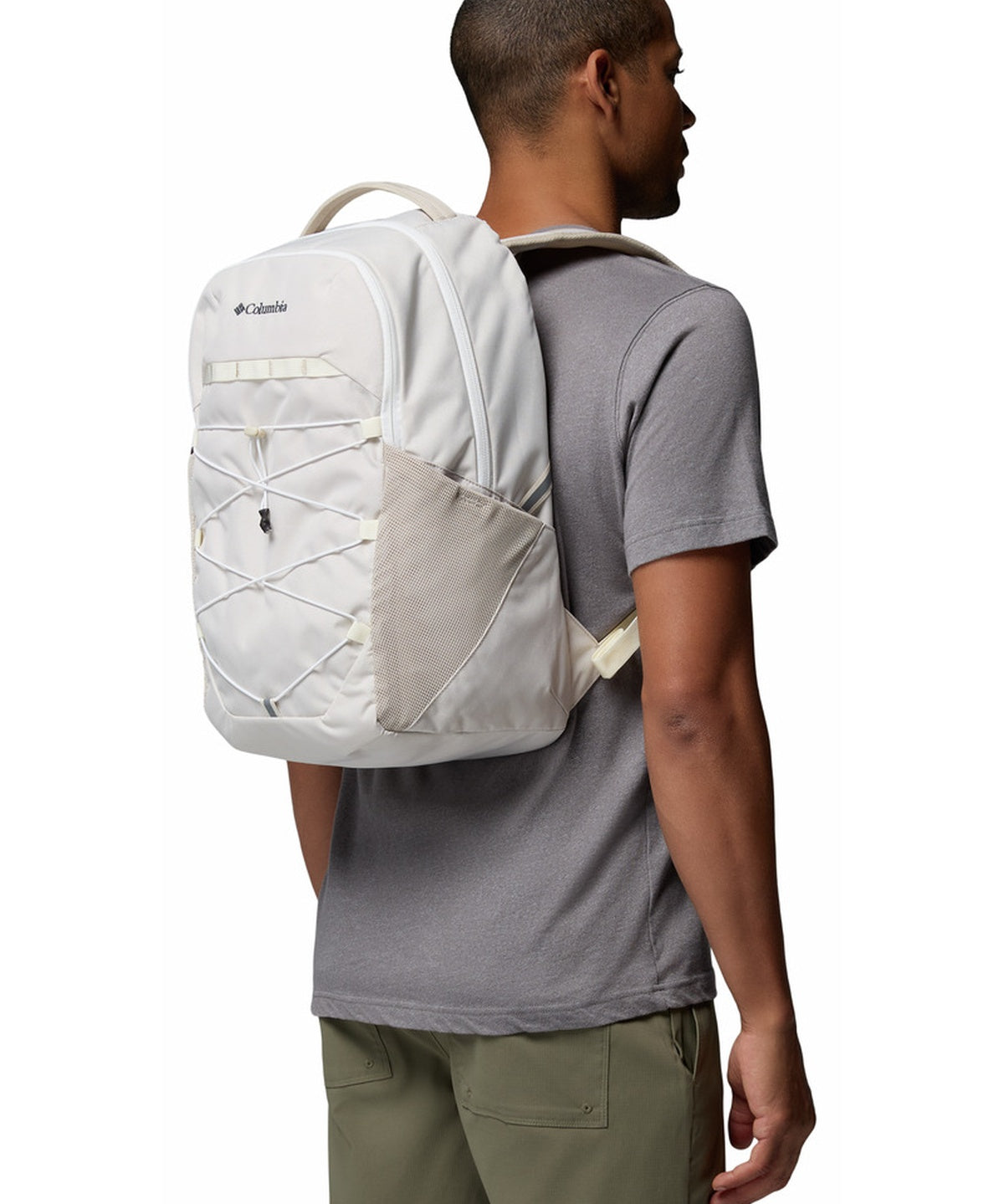 Mochila 28L Atlas Explorer™