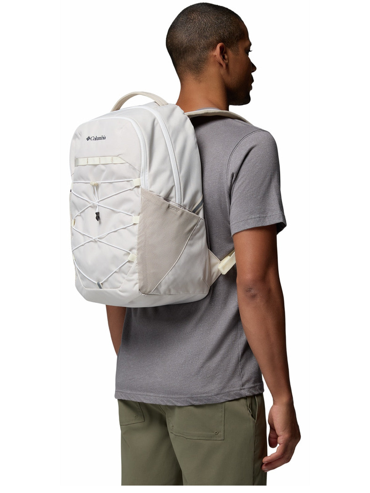 Mochila 28L Atlas Explorer™