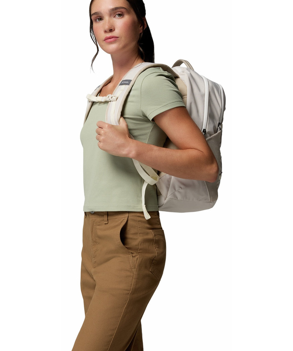 Mochila 28L Atlas Explorer™