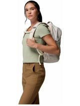 Mochila 28L Atlas Explorer™