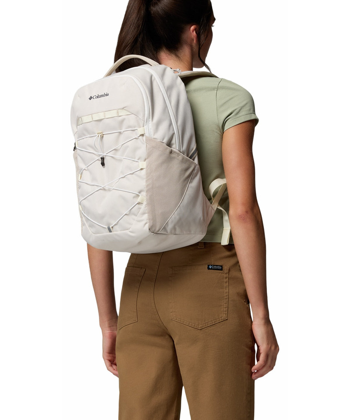Mochila 28L Atlas Explorer™
