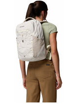Mochila 28L Atlas Explorer™