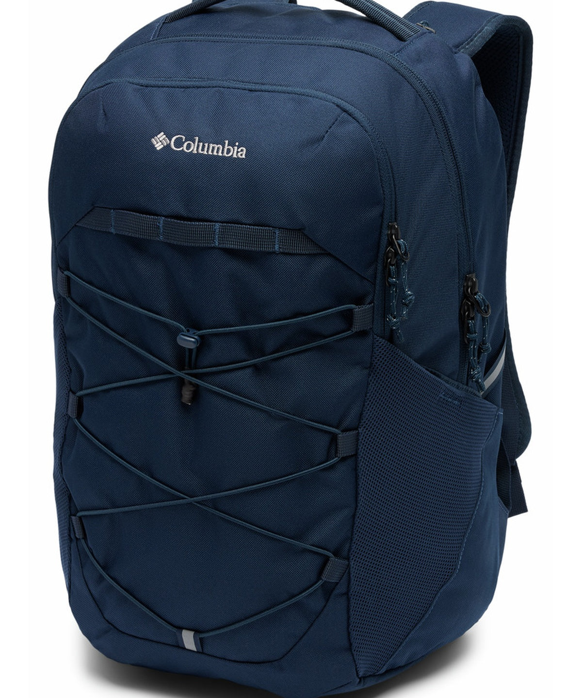 Mochila 28L Atlas Explorer™