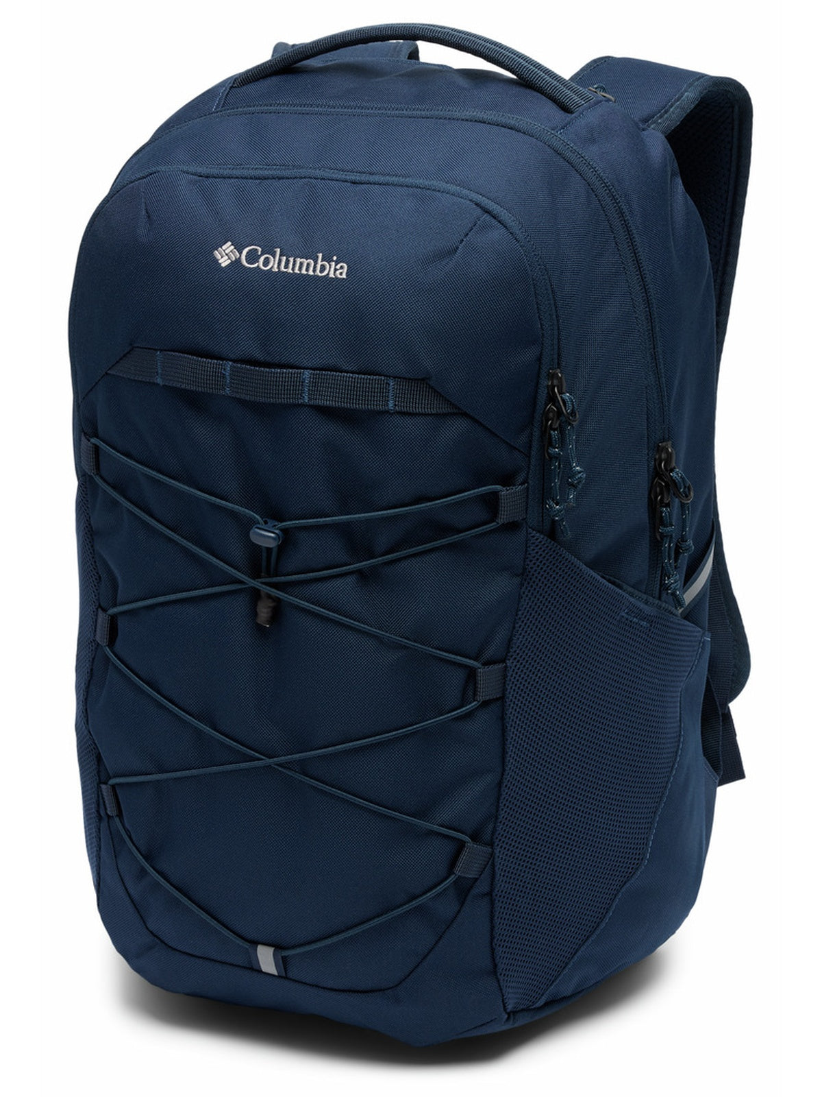 Mochila 28L Atlas Explorer™