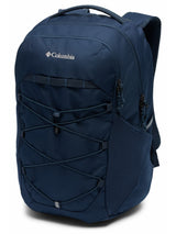 Collegiate Navy