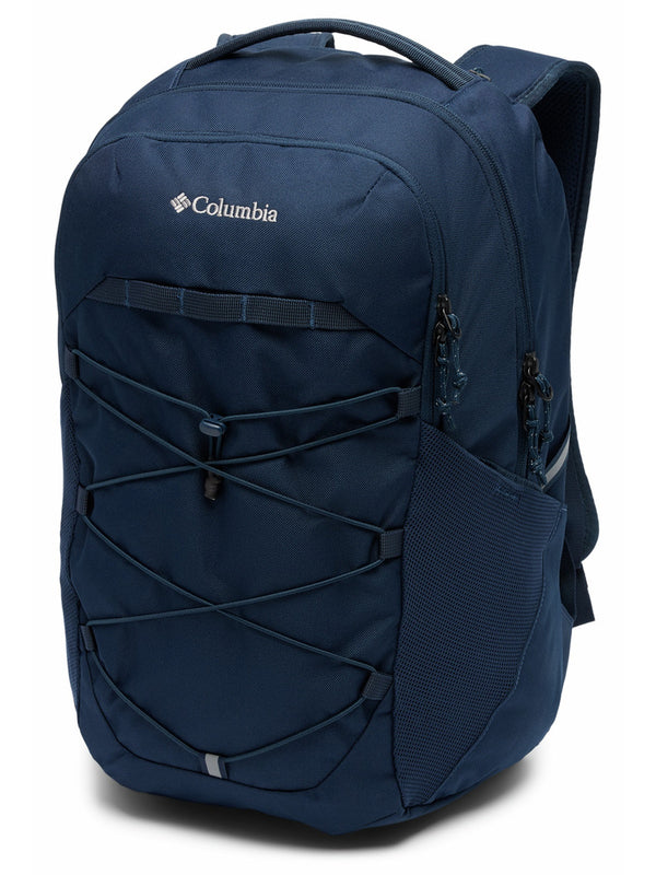 Collegiate Navy