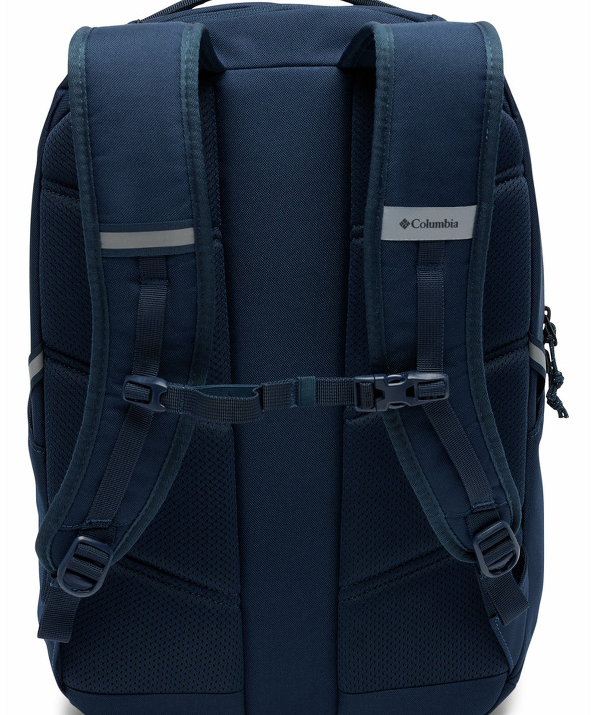 Mochila 28L Atlas Explorer™