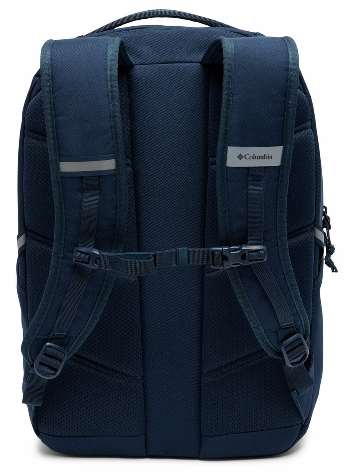 Mochila 28L Atlas Explorer™