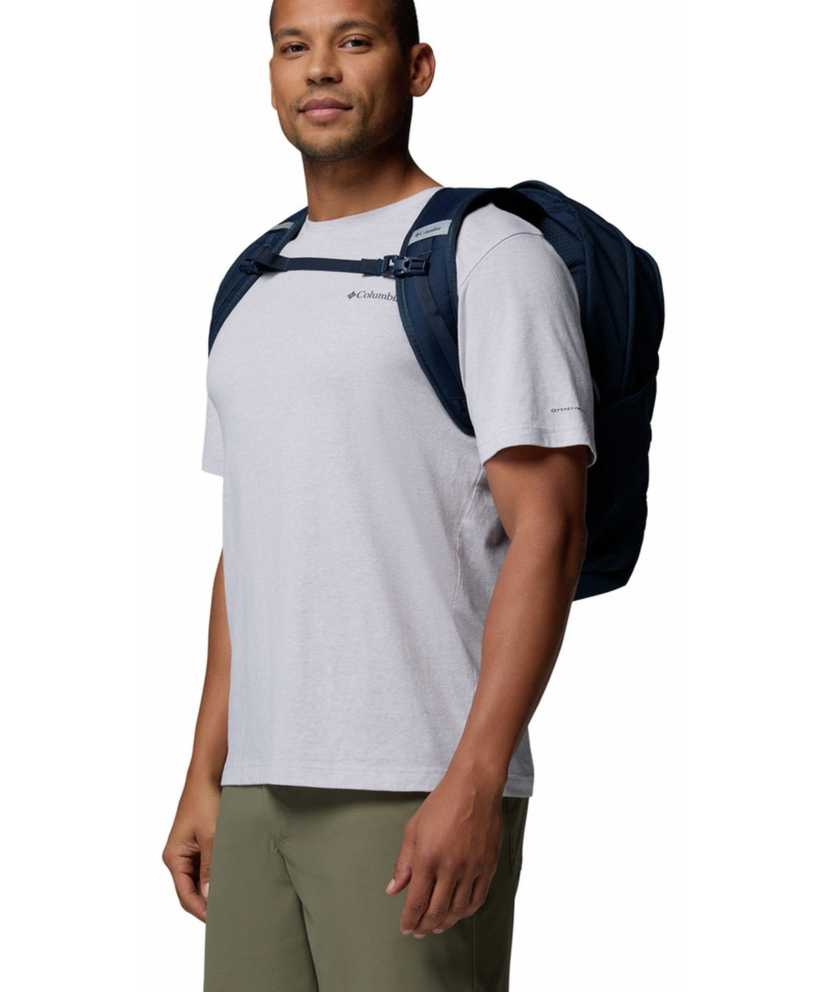 Mochila 28L Atlas Explorer™