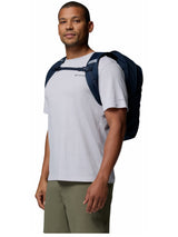 Mochila 28L Atlas Explorer™