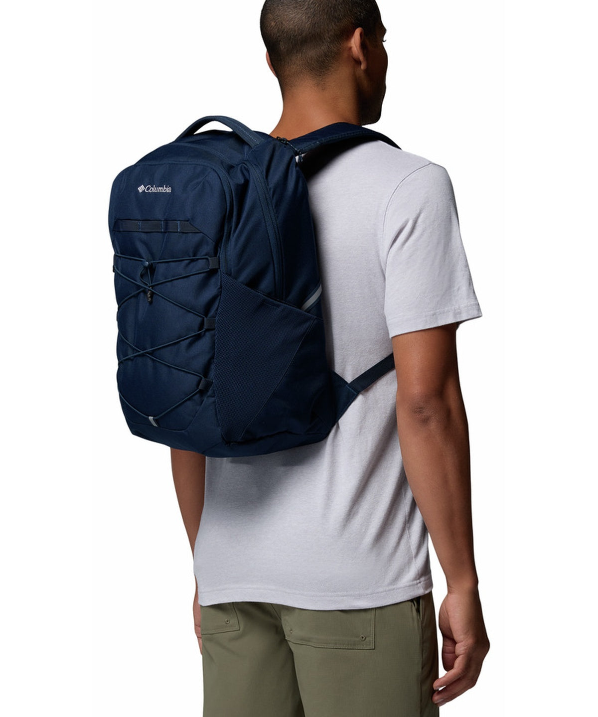 Mochila 28L Atlas Explorer™