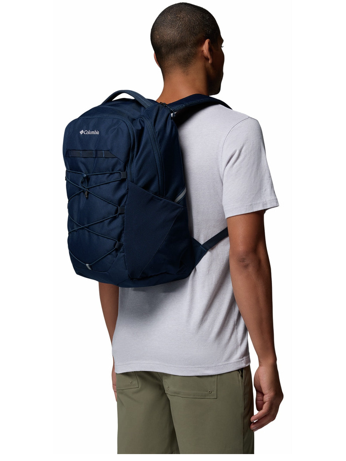 Mochila 28L Atlas Explorer™