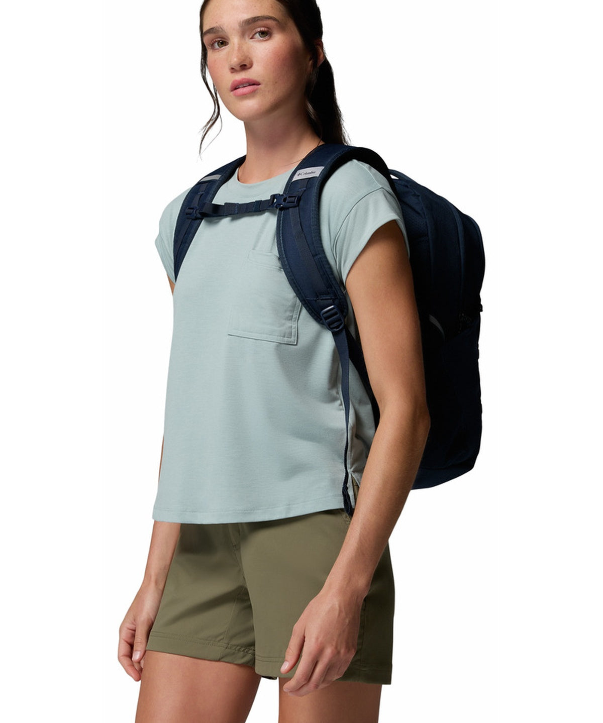 Mochila 28L Atlas Explorer™