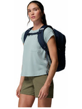 Mochila 28L Atlas Explorer™