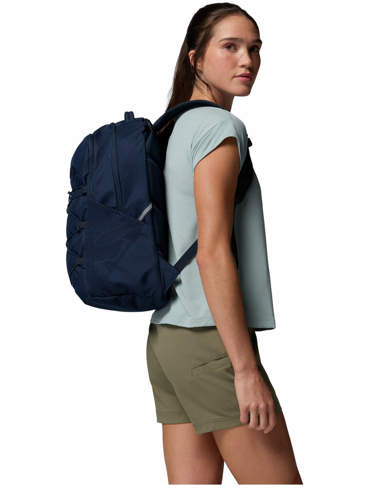 Mochila 28L Atlas Explorer™