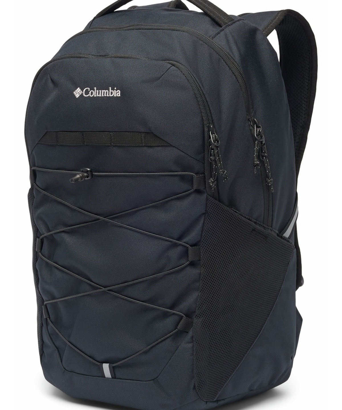 Mochila 28L Atlas Explorer™