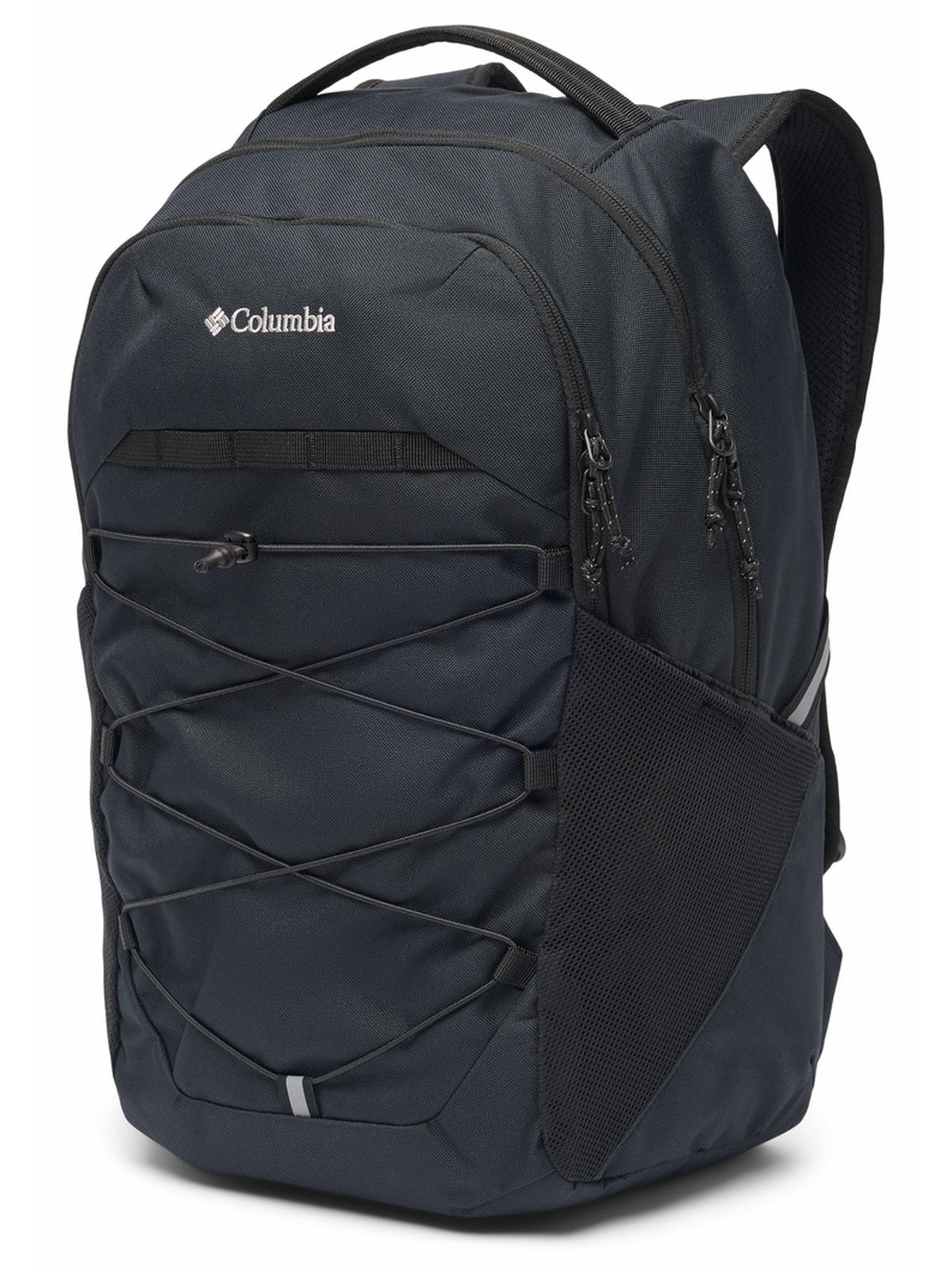 Mochila 28L Atlas Explorer™