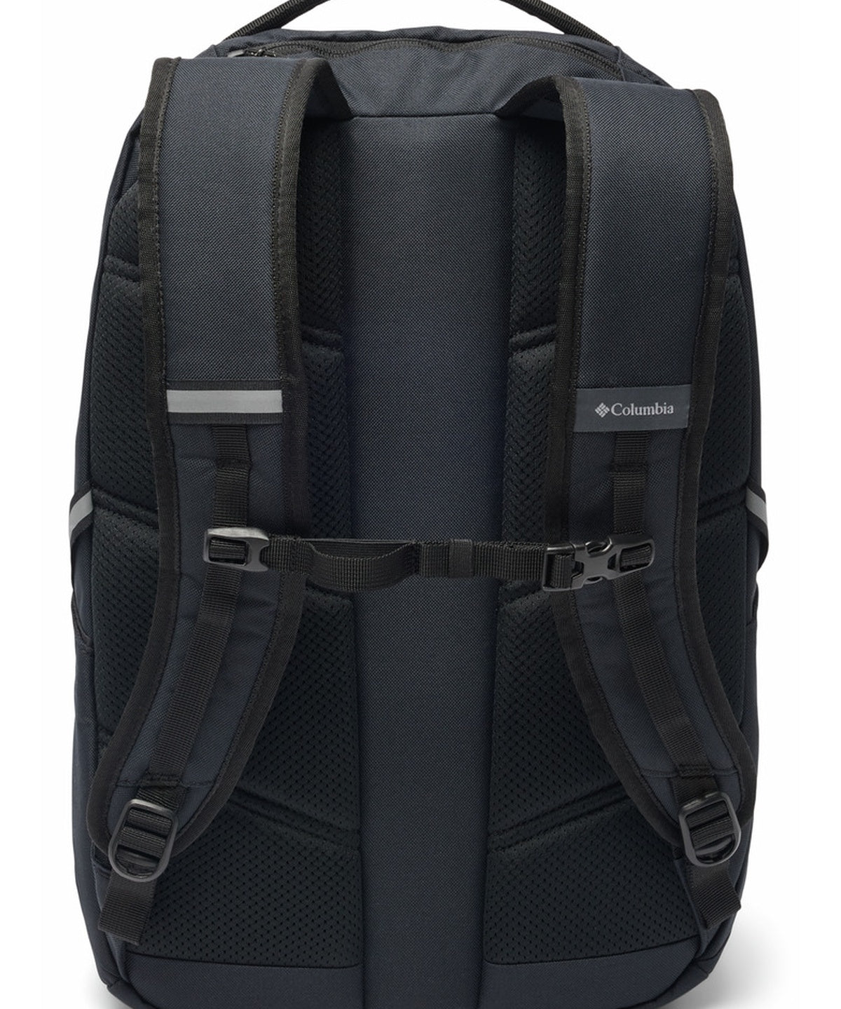 Mochila 28L Atlas Explorer™