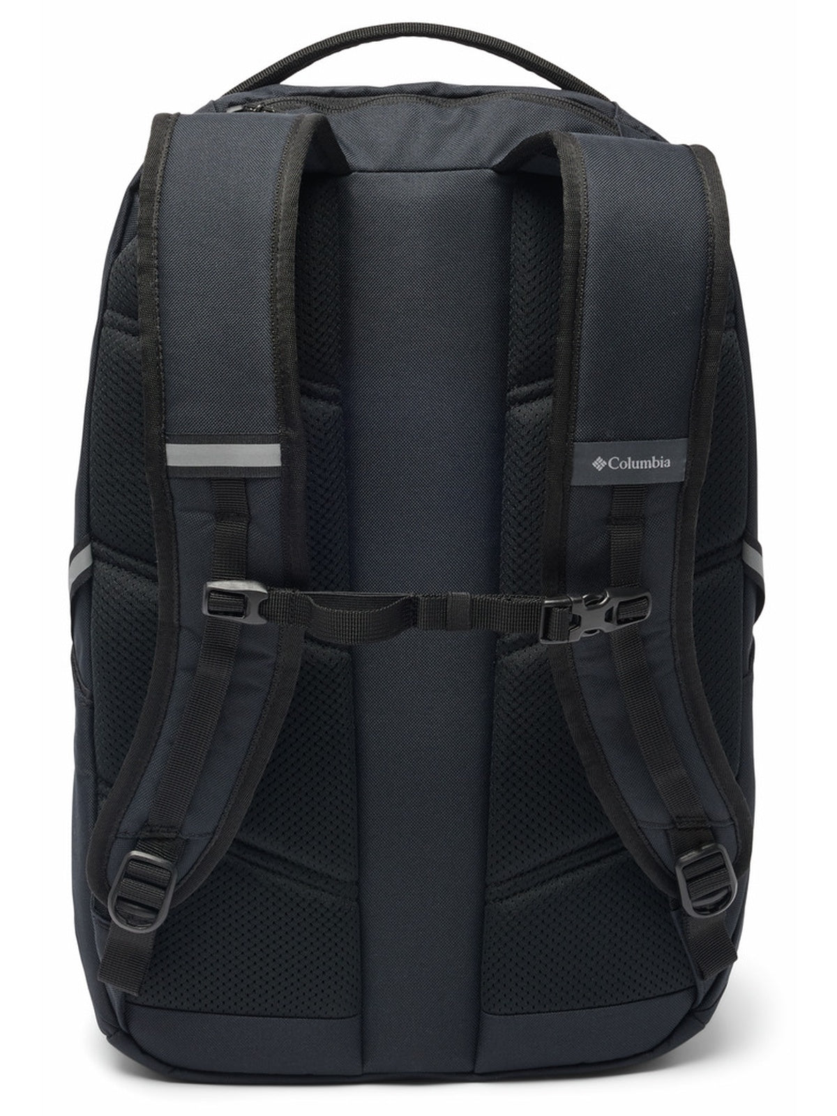 Mochila 28L Atlas Explorer™