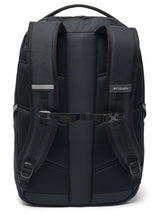 Mochila 28L Atlas Explorer™