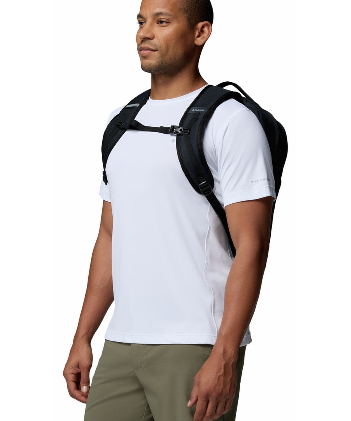 Mochila 28L Atlas Explorer™