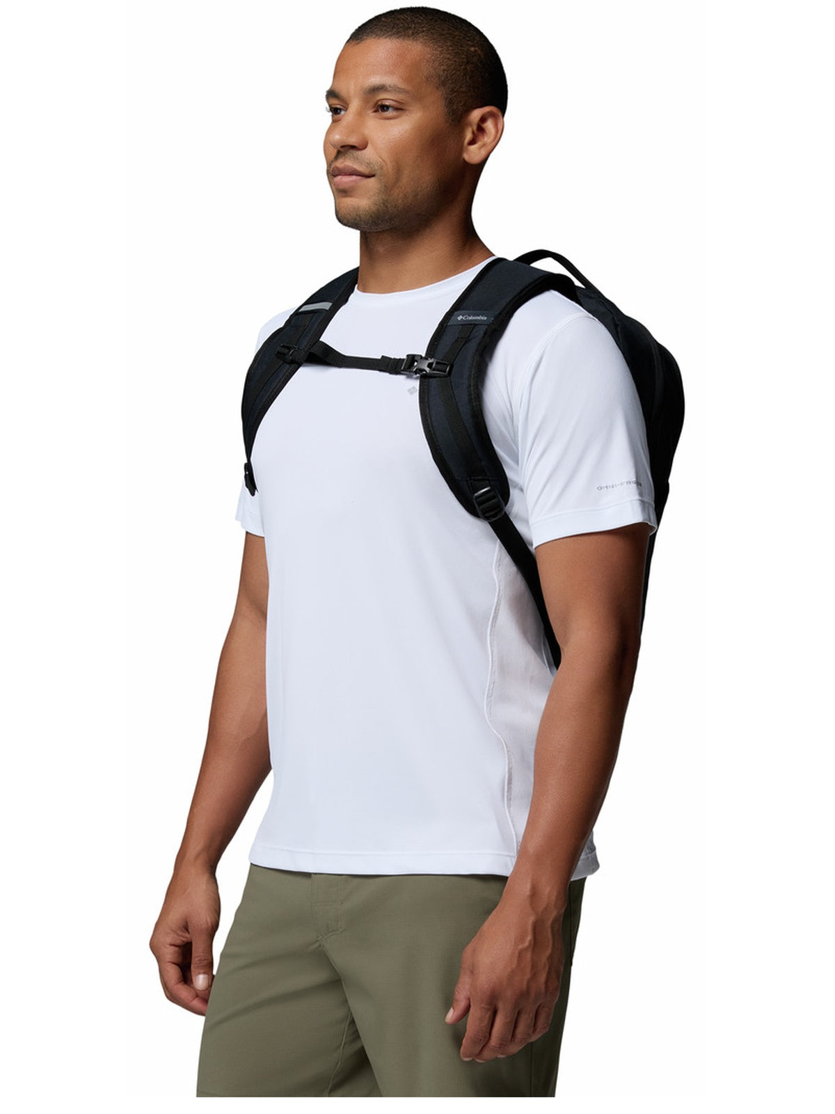 Mochila 28L Atlas Explorer™