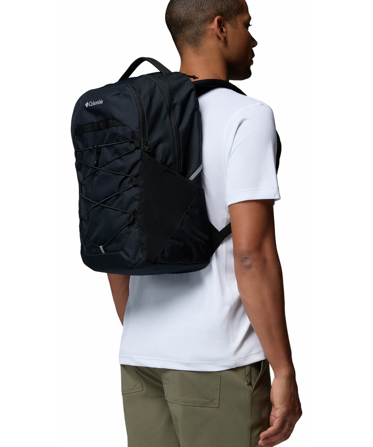 Mochila 28L Atlas Explorer™