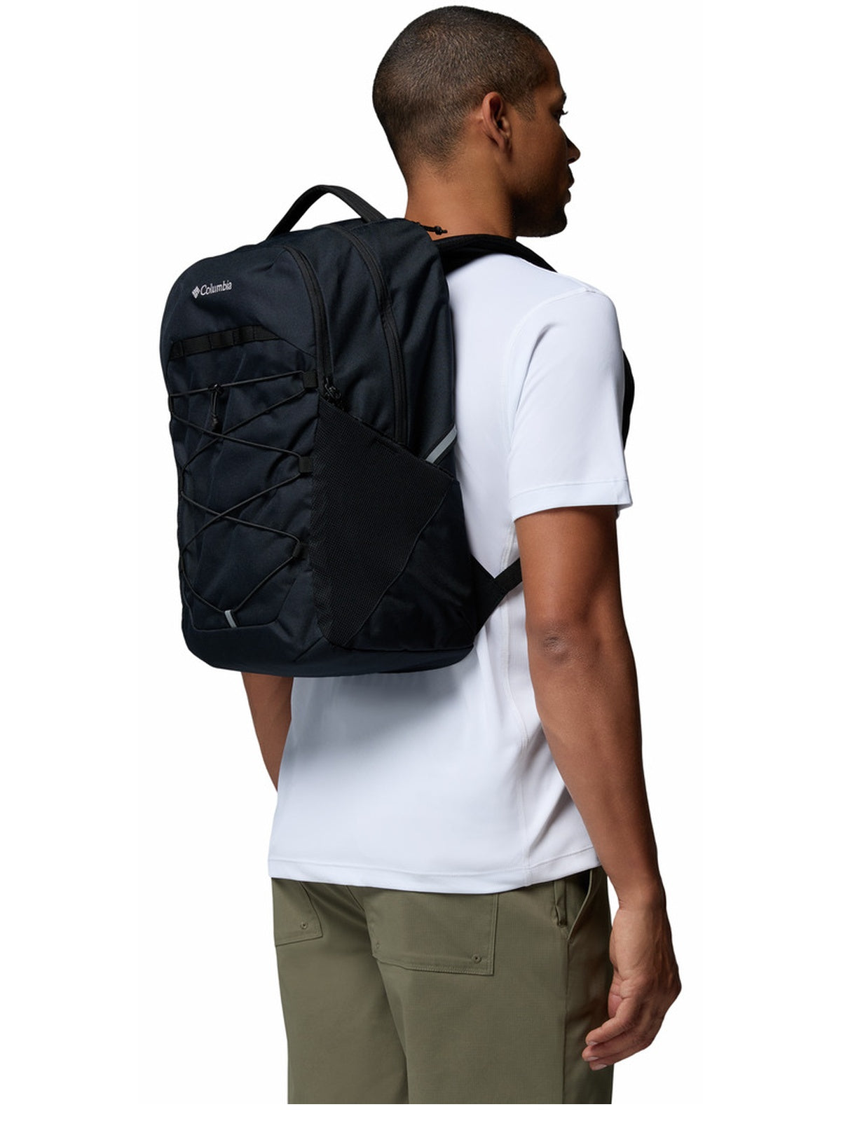 Mochila 28L Atlas Explorer™