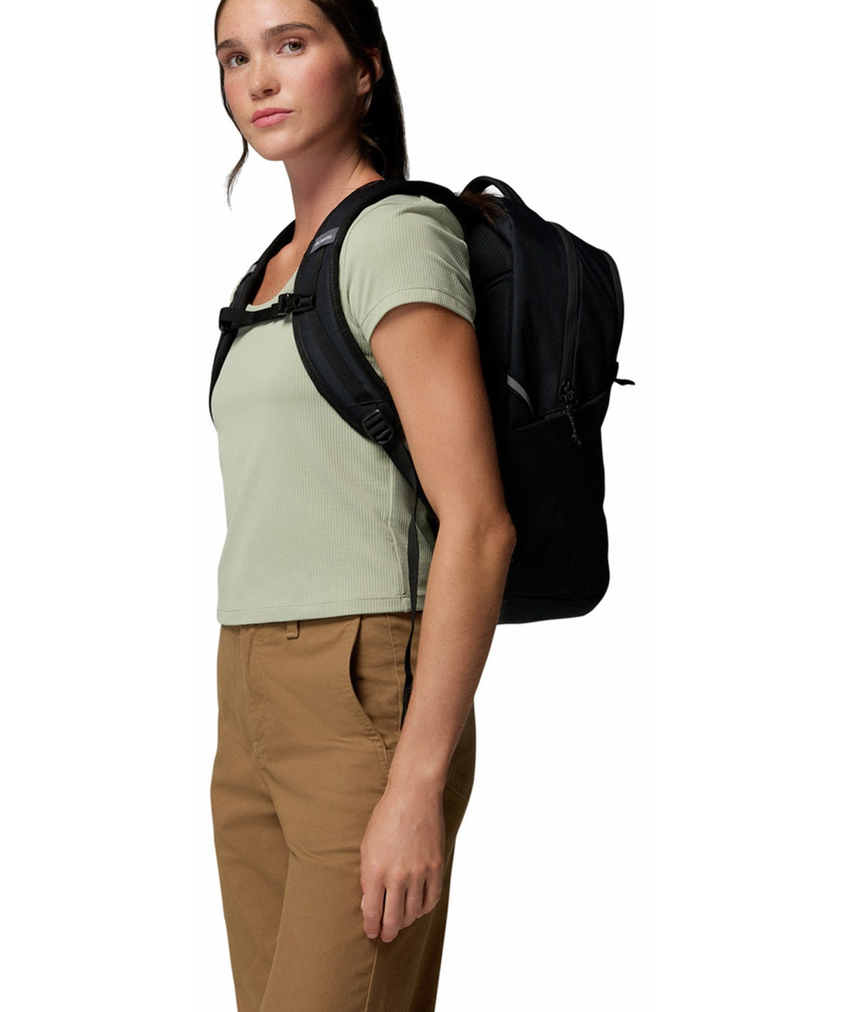 Mochila 28L Atlas Explorer™