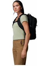 Mochila 28L Atlas Explorer™