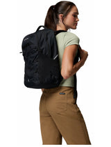 Mochila 28L Atlas Explorer™