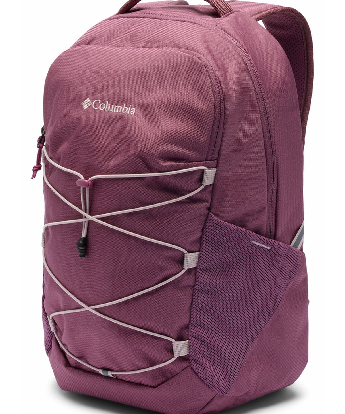 Mochila 20L Atlas Explorer™