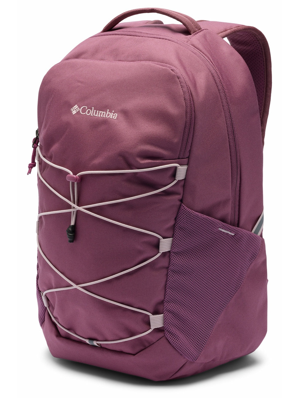 Mochila 20L Atlas Explorer™