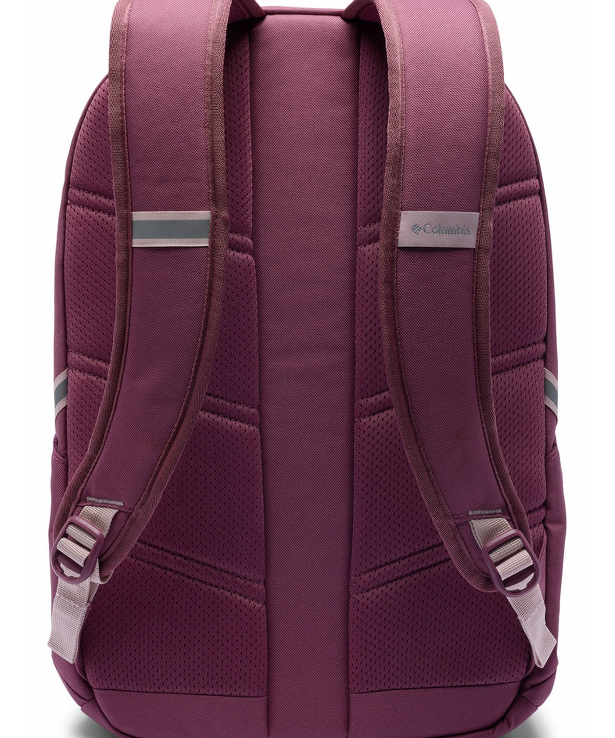 Mochila 20L Atlas Explorer™