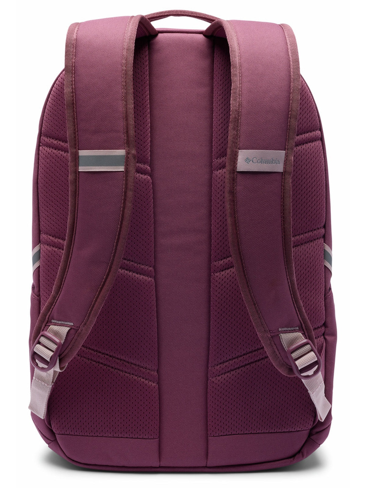 Mochila 20L Atlas Explorer™