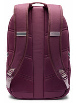 Mochila 20L Atlas Explorer™