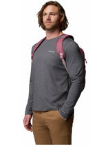 Mochila 20L Atlas Explorer™