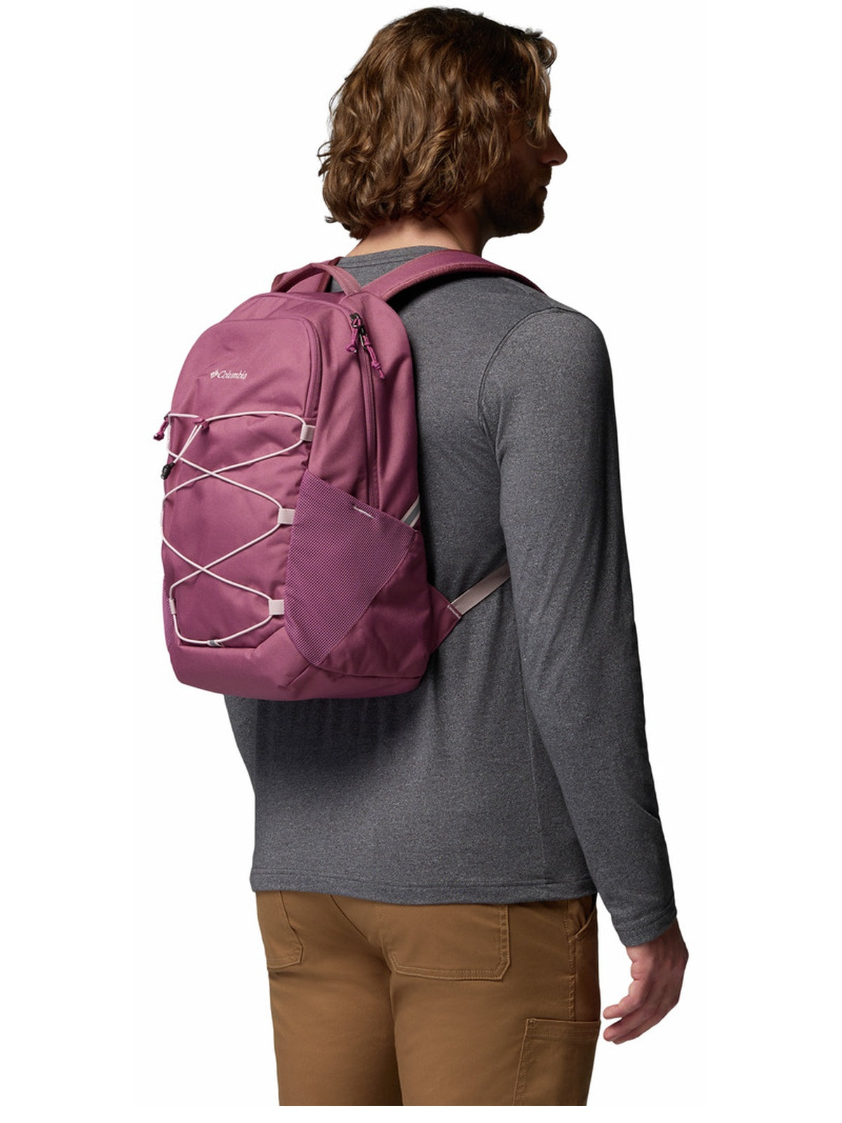 Mochila 20L Atlas Explorer™