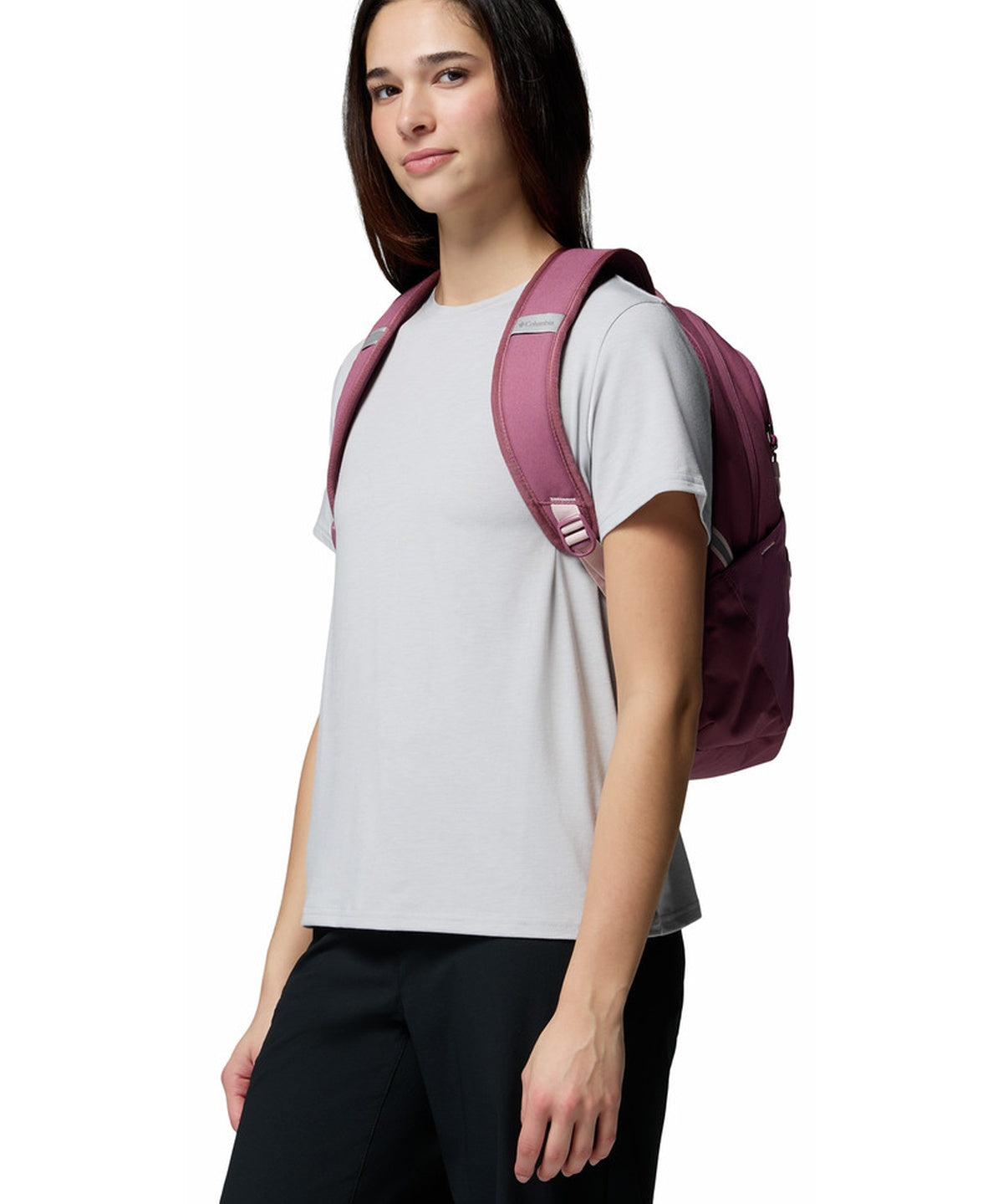 Mochila 20L Atlas Explorer™