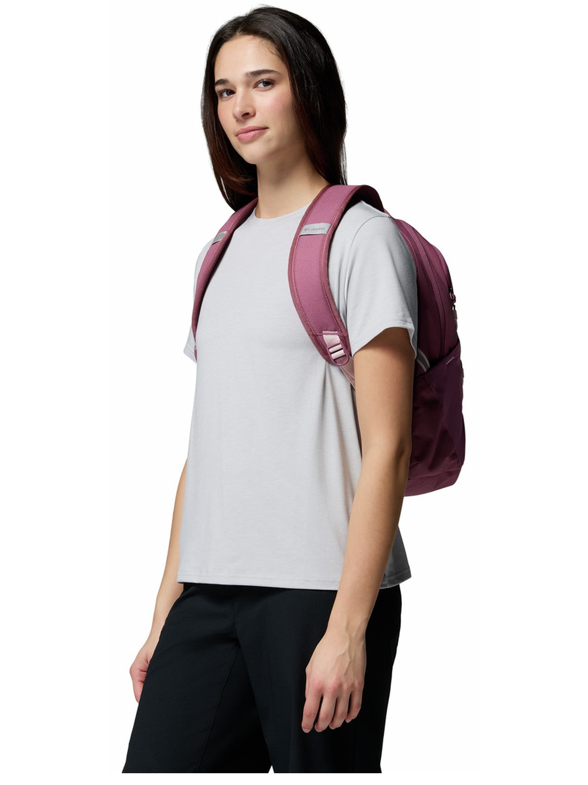Mochila 20L Atlas Explorer™