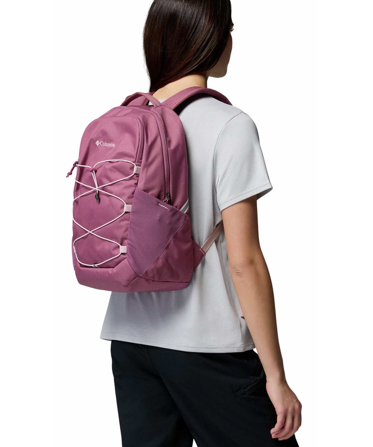 Mochila 20L Atlas Explorer™