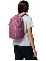 Mochila 20L Atlas Explorer™