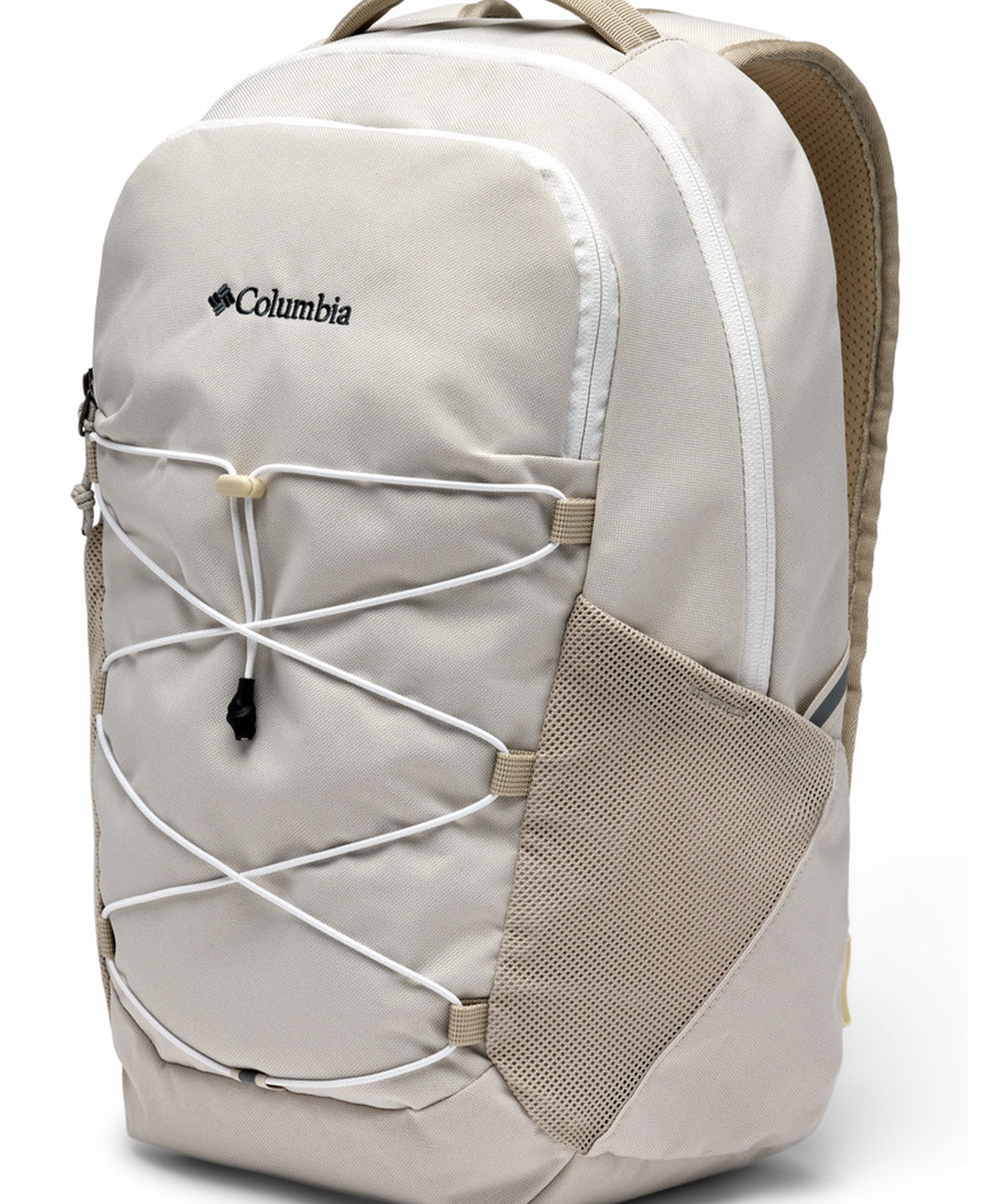 Mochila 20L Atlas Explorer™