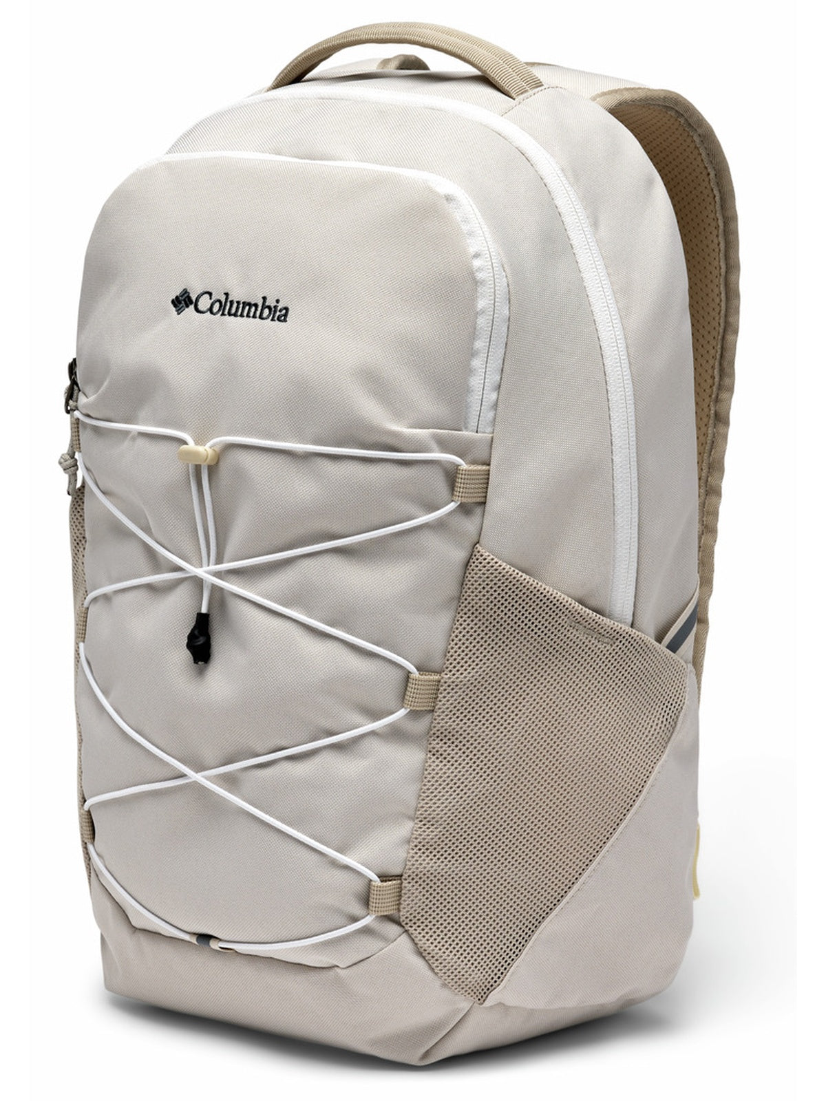Mochila 20L Atlas Explorer™