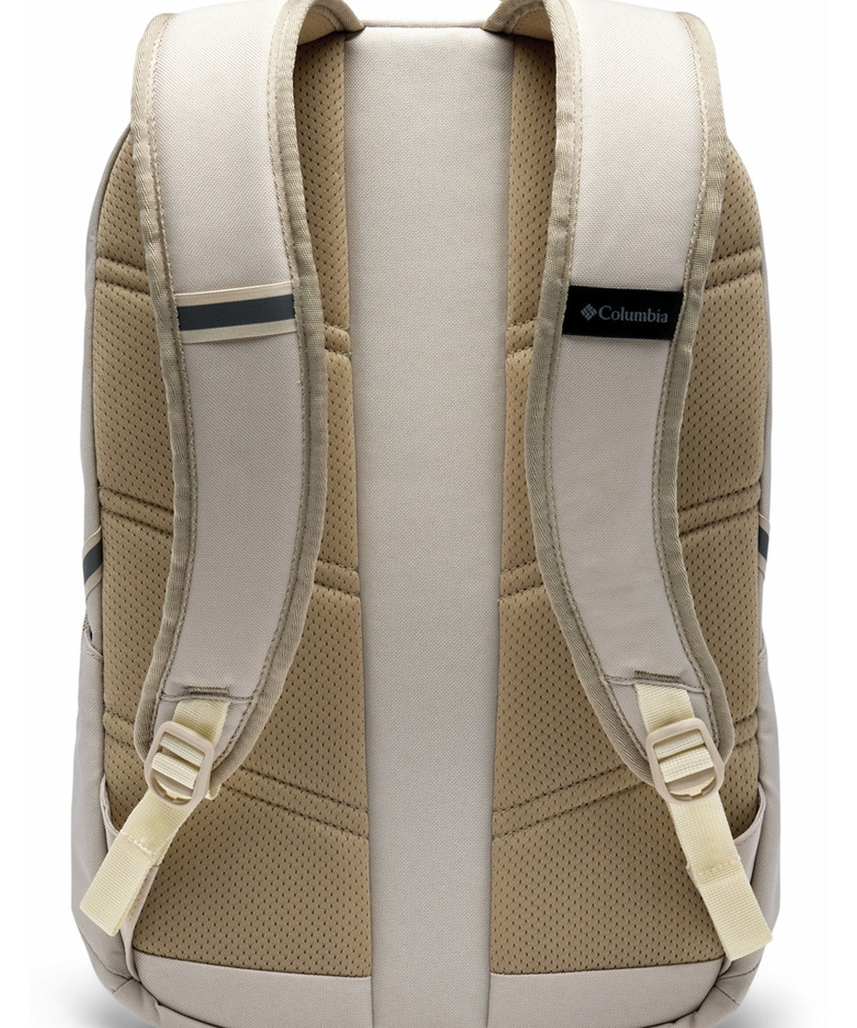 Mochila 20L Atlas Explorer™