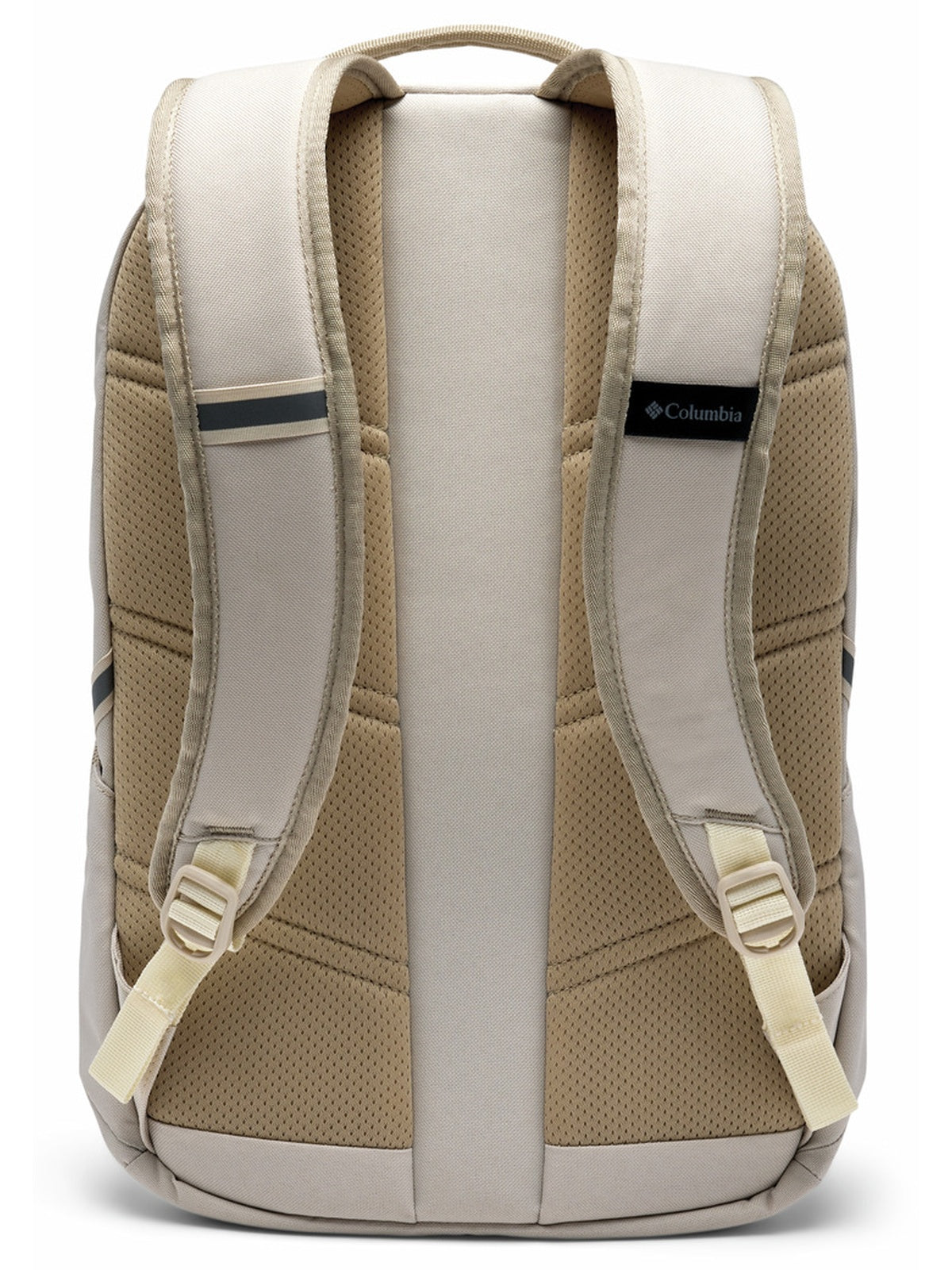 Mochila 20L Atlas Explorer™